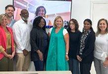 Word Bank approves US$8M grant to strengthen essential mental health services in Sint Maarten