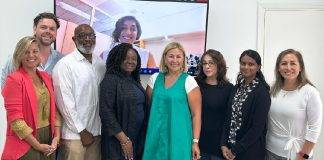 Word Bank approves US$8M grant to strengthen essential mental health services in Sint Maarten