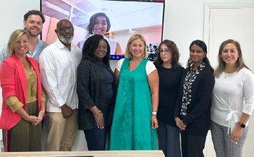 Word Bank approves US$8M grant to strengthen essential mental health services in Sint Maarten