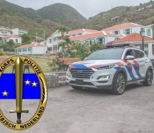 Scheduled traffic check