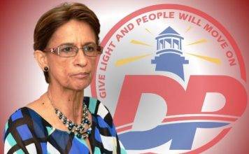 GEBE continues its indiscriminate action of disconnections, while the government looks on in silence