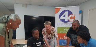 Foresee Foundation Secures Funding for Third Season of “Soualichi Stories; Keeping Oral History Alive”