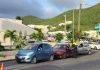 Sint Maarten Police Initiates Enhanced Traffic Controls, Yields Initial Results