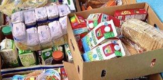 CPS reminds parents and guardians to prepare healthy school snacks for kids throughout 2024-2025 school year