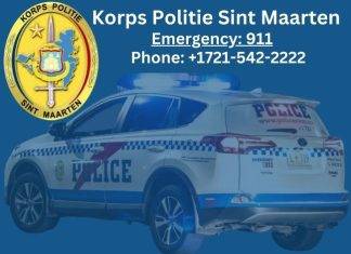 Police Investigate Two Separate Shooting Incidents Over Weekend