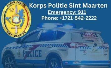 Two Suspects Arrested Following Armed Robbery on Front Street