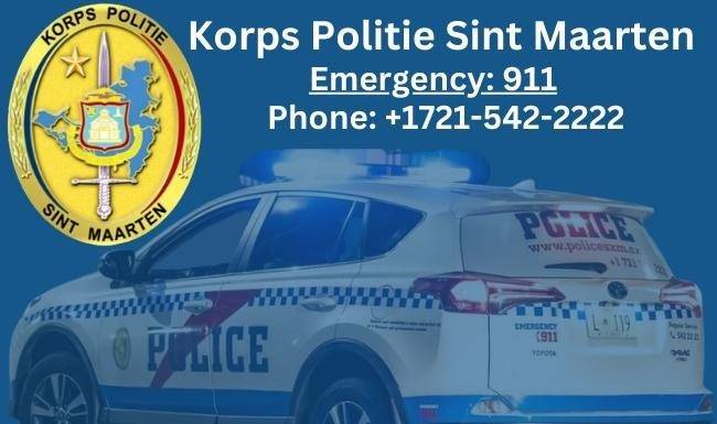 Police investigating armed robbery involving visitors in Colebay