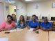 Attorney at Law Sjamira Roseburg Sponsors Breakfast Program at PSVE