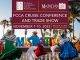 Full Steam Ahead for FCCA Cruise Conference & Trade Show