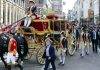 Governor Baly to attend “Prinsjesdag” in the Netherlands