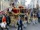 Governor Baly to attend “Prinsjesdag” in the Netherlands