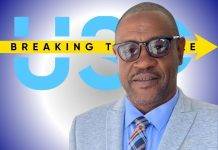 Wilson has questions regarding National Health Insurance