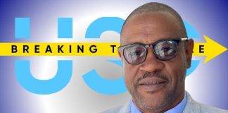 Wilson has questions regarding National Health Insurance