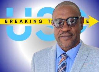 Wilson has questions regarding National Health Insurance