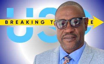 Wilson has questions regarding National Health Insurance