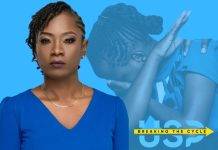 Former Minister of VSA and leader of USP Pamela Gordon-Carty “utterly disgusted” about ongoing child sexual abuse on St. Maarten