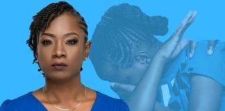 Former Minister of VSA and leader of USP Pamela Gordon-Carty “utterly disgusted” about ongoing child sexual abuse on St. Maarten