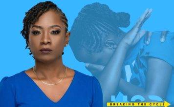 Former Minister of VSA and leader of USP Pamela Gordon-Carty “utterly disgusted” about ongoing child sexual abuse on St. Maarten