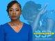 Former Minister of VSA and leader of USP Pamela Gordon-Carty “utterly disgusted” about ongoing child sexual abuse on St. Maarten