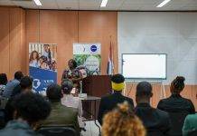 Small businesses to benefit from access to financing for 3 more years.