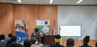 Small businesses to benefit from access to financing for 3 more years.