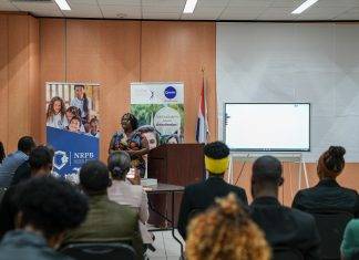 Small businesses to benefit from access to financing for 3 more years.