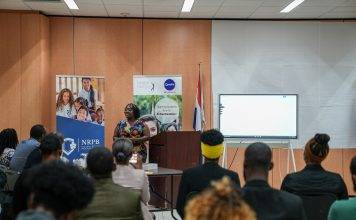 Small businesses to benefit from access to financing for 3 more years.