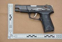 SPECIAL OPERATIONS TEAM OF P (KPSM) SUCCESSFULLY COORDINATED OPERATIONS FROM SEPTEMBER 18TH TO SEPTEMBER 20TH, 2023