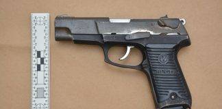 SPECIAL OPERATIONS TEAM OF P (KPSM) SUCCESSFULLY COORDINATED OPERATIONS FROM SEPTEMBER 18TH TO SEPTEMBER 20TH, 2023