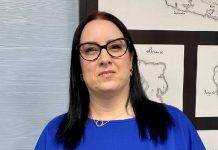 Appointment Solicitor General in Curaçao