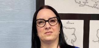 Appointment Solicitor General in Curaçao