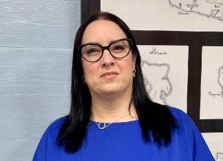 Appointment Solicitor General in Curaçao