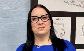 Appointment Solicitor General in Curaçao