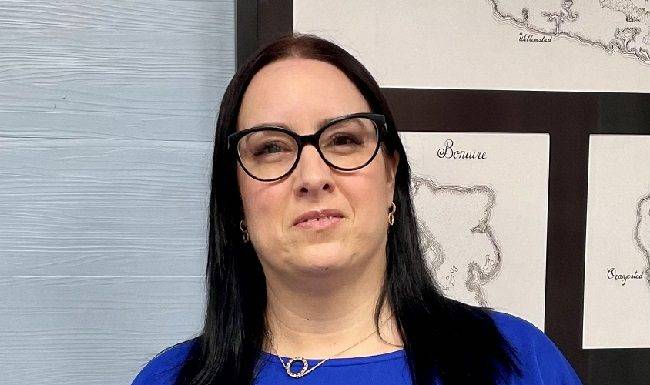 Appointment Solicitor General in Curaçao
