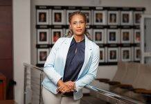 MP Heyliger-Marten sums up 2020-2024 Governmental term: lack of vision and execution, and gross incompetence