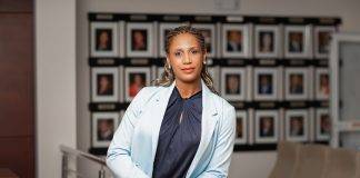 MP Heyliger-Marten sums up 2020-2024 Governmental term: lack of vision and execution, and gross incompetence