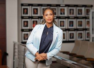 MP Heyliger-Marten questions Minister of Finance on tax holidays. Warns that Incentives can be “double-edge swords”