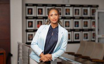 MP Heyliger-Marten questions Minister of Finance on tax holidays. Warns that Incentives can be “double-edge swords”