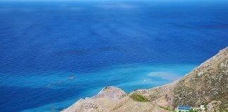 Temporary halting of water production