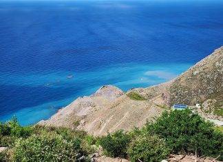 Temporary halting of water production