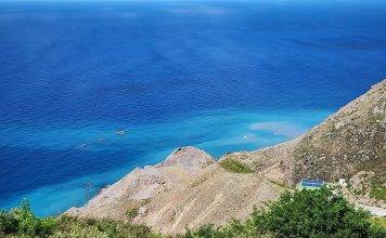 Temporary halting of water production