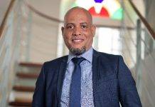 Appointment new Attorney General