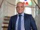 Appointment new Attorney General