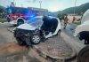 Sint Maarten Police Force Urges Strict Adherence to Traffic Laws for Enhanced Road Safety