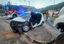 Sint Maarten Police Force Urges Strict Adherence to Traffic Laws for Enhanced Road Safety