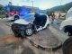 Sint Maarten Police Force Urges Strict Adherence to Traffic Laws for Enhanced Road Safety