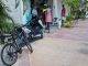 Bike Patrol’s Vigilance in Philipsburg Area Yields Results