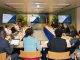 CBCS Hosts 1st Regional Communication Workshop for Central Banks