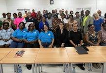 14 Foundations secure $752K in R4CR grants