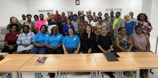 14 Foundations secure $752K in R4CR grants